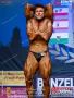 2026 nac ostdeutsche 0857
