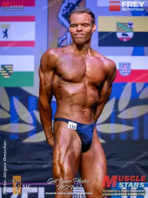 2026 nac ostdeutsche 0884