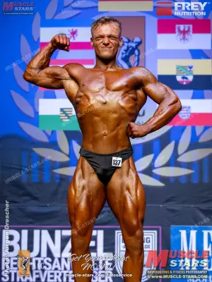 2026 nac ostdeutsche 0906