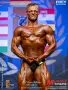 2026 nac ostdeutsche 0918