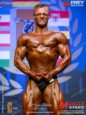 2026 nac ostdeutsche 0918