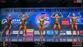 2026 nac ostdeutsche 1102