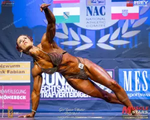2026 nac ostdeutsche 1208