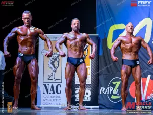 2026 nac ostdeutsche 1428