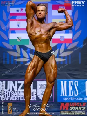 2026 nac ostdeutsche 1700