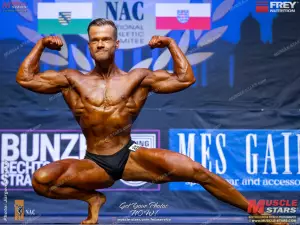2026 nac ostdeutsche 1769