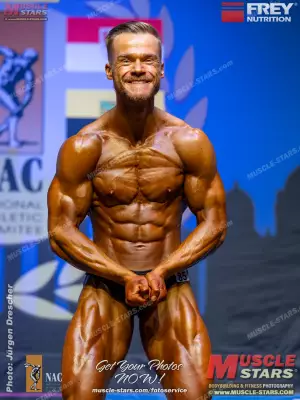 2026 nac ostdeutsche 1800
