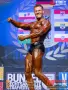 2026 nac ostdeutsche 2006