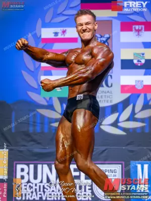 2026 nac ostdeutsche 2006