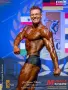 2026 05 nac ostdeutsche 2010