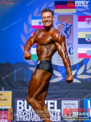 2026 nac ostdeutsche 2010