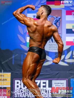 2026 nac ostdeutsche 2022