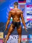 2026 nac ostdeutsche 2032