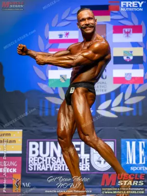 2026 nac ostdeutsche 2061
