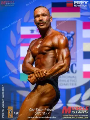 2026 nac ostdeutsche 2064