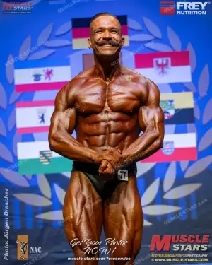 2026 nac ostdeutsche 2073