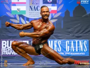 2026 nac ostdeutsche 2079