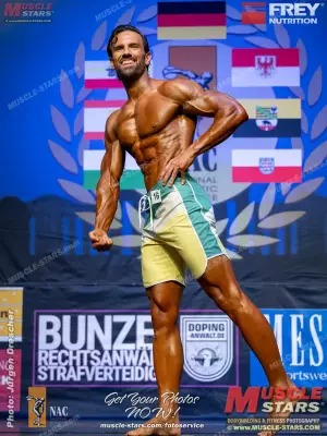 2026 nac ostdeutsche 2166