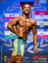2026 nac ostdeutsche 2182