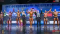 2026 nac ostdeutsche 2421