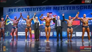 2026 nac ostdeutsche 2421