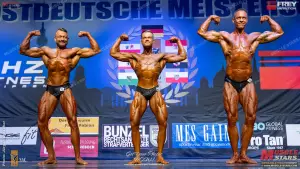 2026 nac ostdeutsche 2589