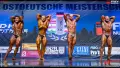 2026 nac ostdeutsche 2655