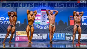 2026 nac ostdeutsche 2655