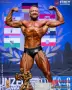 2026 nac ostdeutsche 2704