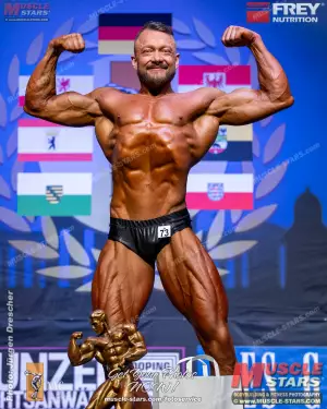2026 nac ostdeutsche 2704
