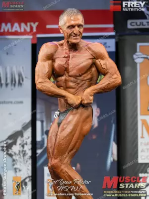 2026 nac deutsche 0143