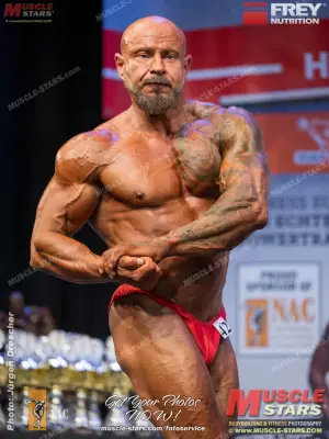 2026 nac deutsche 0222