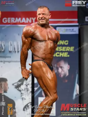 2026 nac deutsche 0228