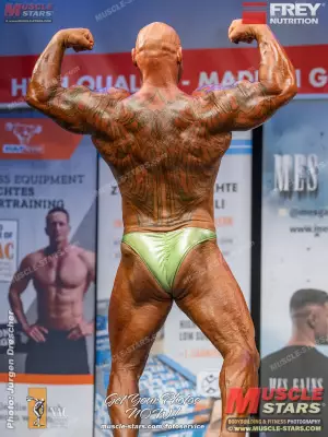 2026 nac deutsche 0235