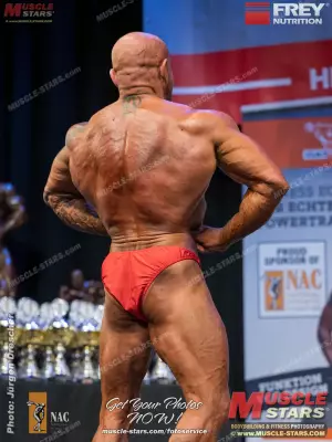 2026 nac deutsche 0241