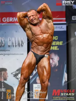 2026 nac deutsche 0246