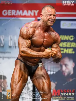 2026 nac deutsche 0263