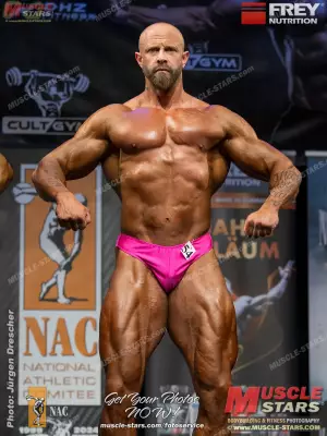 2026 nac deutsche 0315