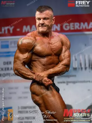 2026 nac deutsche 0332