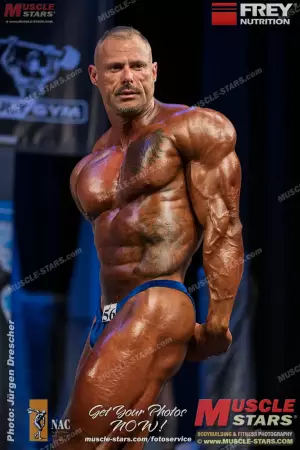 2026 nac deutsche 0333