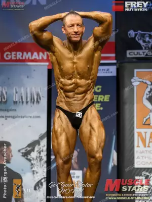 2026 nac deutsche 0357
