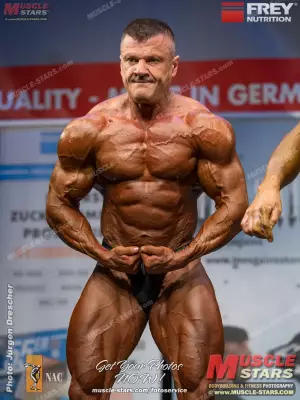 2026 nac deutsche 0371
