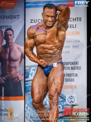 2026 nac deutsche 0381
