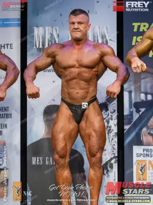 2026 nac deutsche 0383
