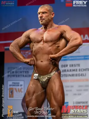 2026 nac deutsche 0426