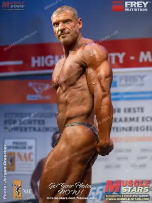 2026 nac deutsche 0437
