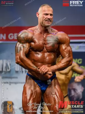2026 nac deutsche 0460