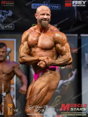 2026 nac deutsche 0483