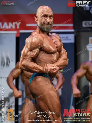 2026 nac deutsche 0486