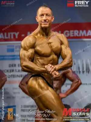 2026 nac deutsche 0488